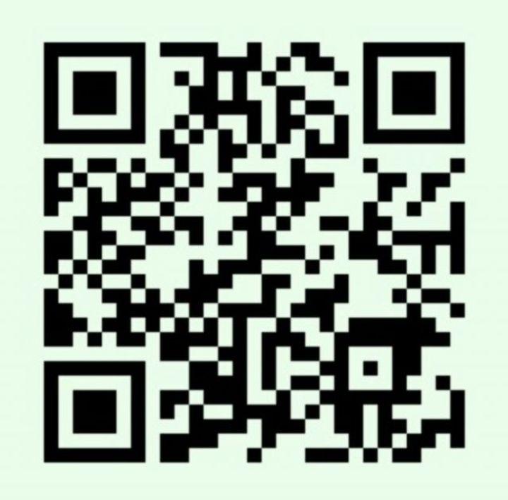 群馬県高崎市山田町(アパート)の賃貸物件のその他画像