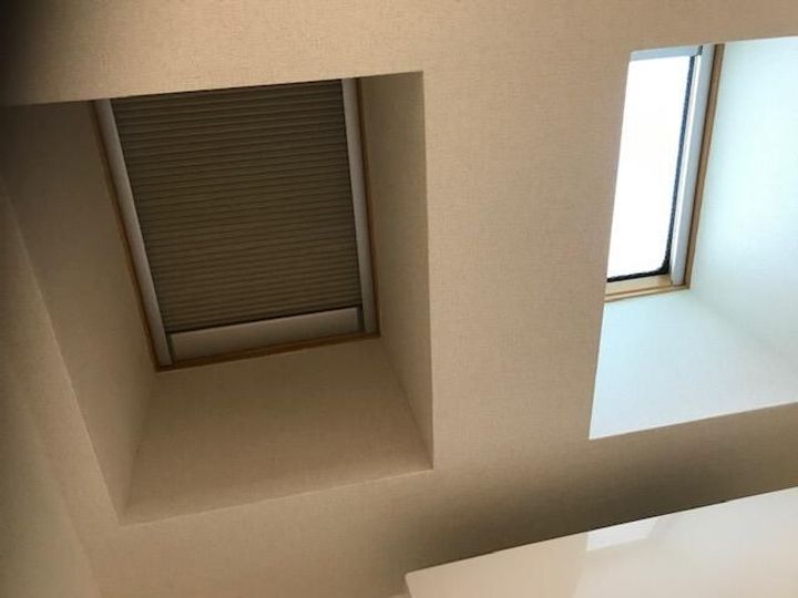 東京都杉並区高円寺北2の賃貸アパートのその他画像
