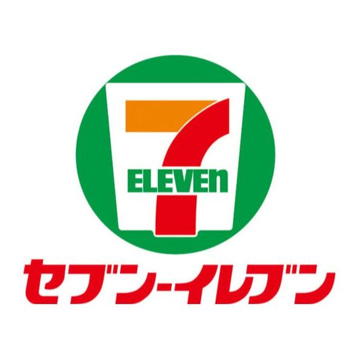 NKコートの周辺