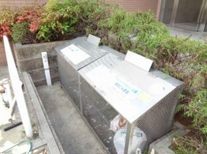 サントゥールくいな橋の地図