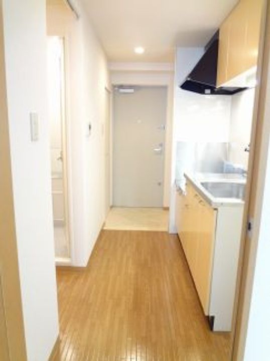 サントゥールくいな橋のその他画像