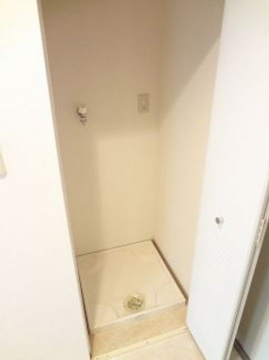 サントゥールくいな橋の内装