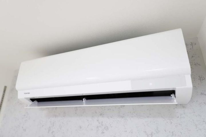 Mind Kojiyaの内装