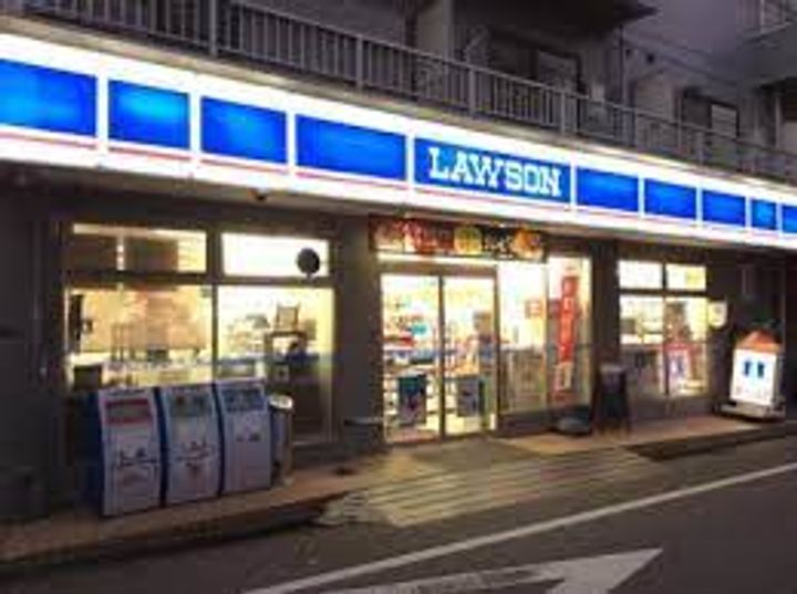 Mind Kojiyaの周辺