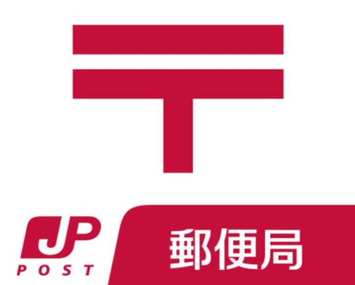 ラ・ベルメゾン・Yの周辺
