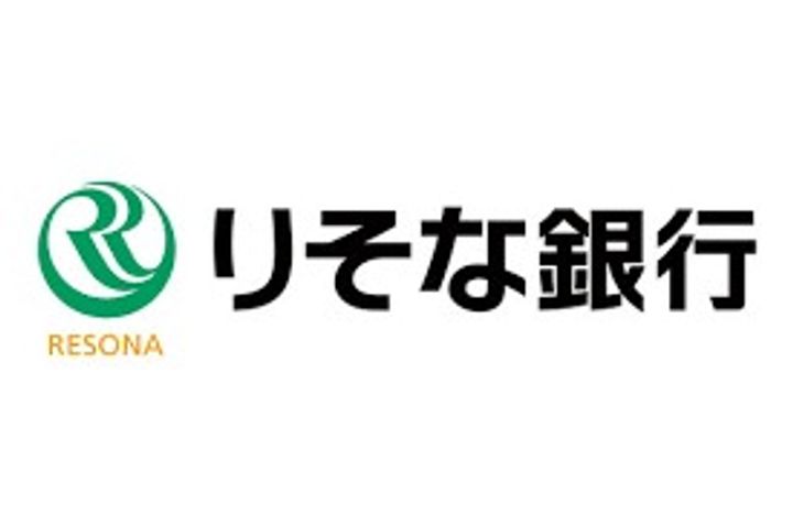 ラ・ベルメゾン・Yの周辺