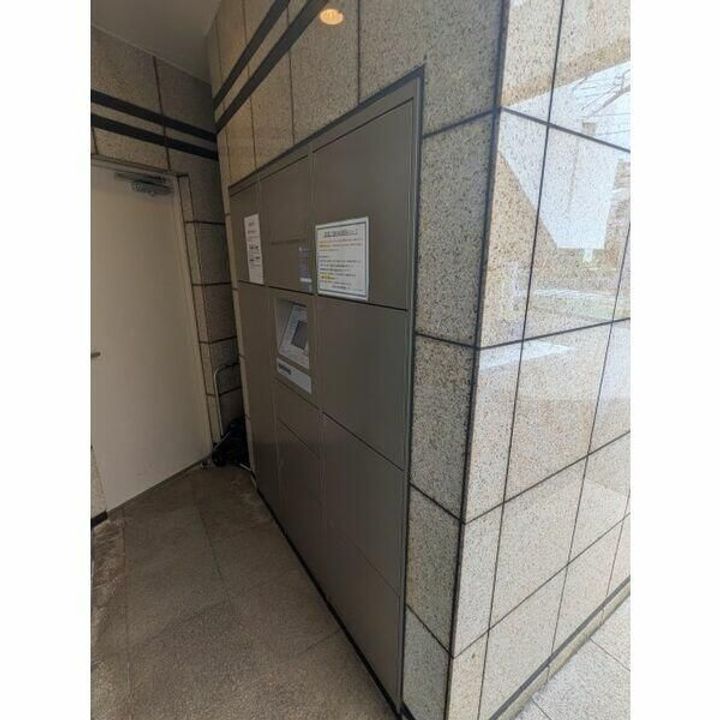 東京都文京区大塚3(マンション)の賃貸物件の地図