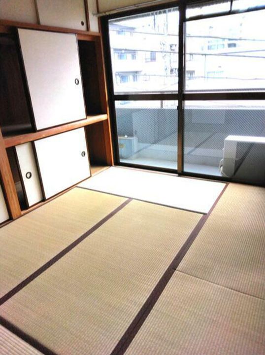 東京都墨田区業平2(マンション)の賃貸物件のその他画像