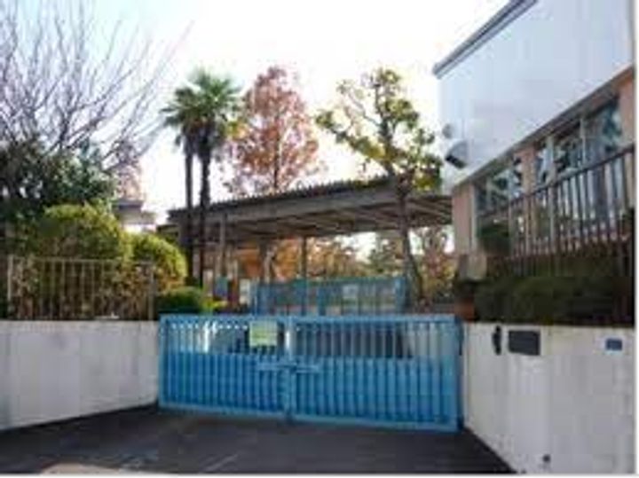 千葉県我孫子市並木8(一戸建)の賃貸物件の周辺