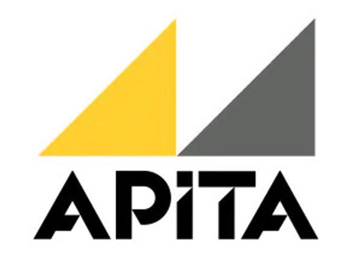 ノトスビルの周辺