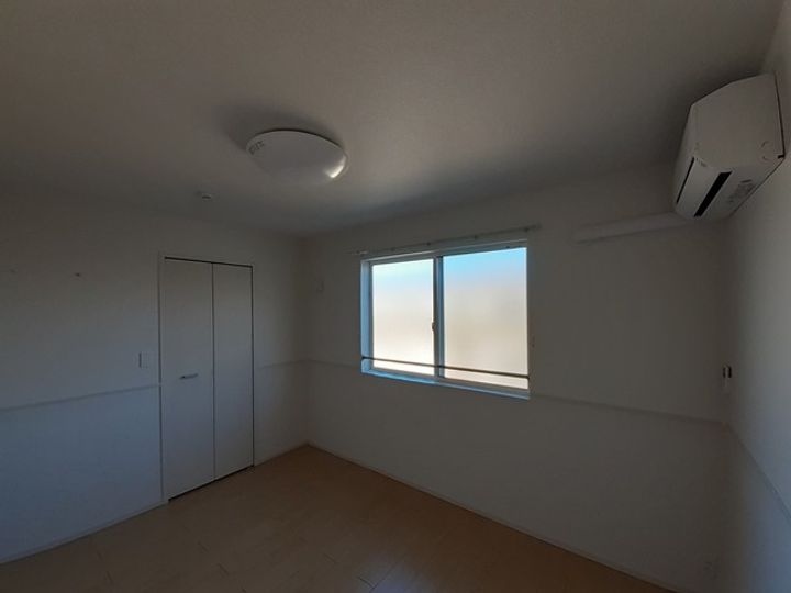 茨城県水戸市若宮2(アパート)の賃貸物件のその他画像