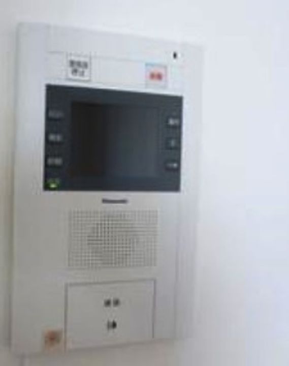 東京都荒川区西日暮里5(マンション)の賃貸物件の内装