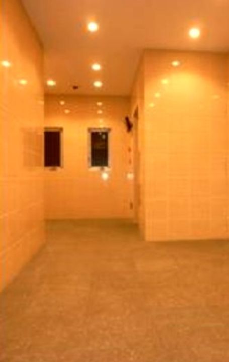 東京都荒川区西日暮里5(マンション)の賃貸物件のその他画像