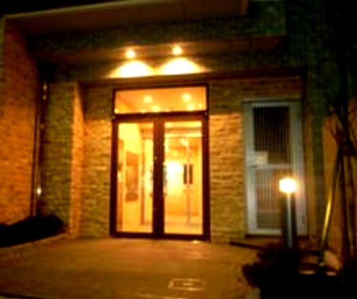 東京都荒川区西日暮里5(マンション)の賃貸物件の地図