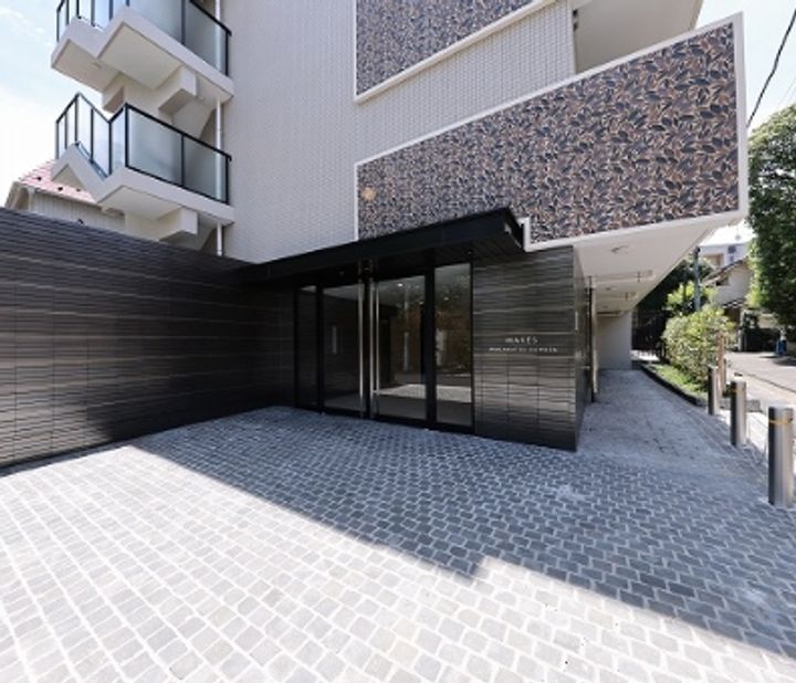 メイクス若松河田のその他画像