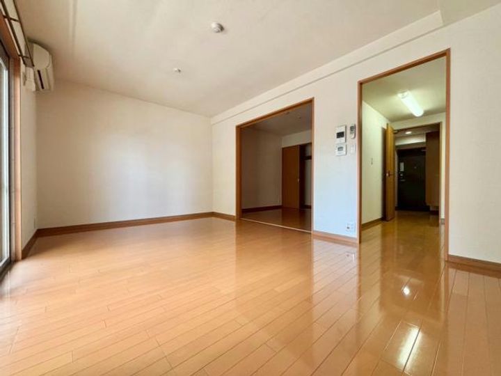 エルフィナ八王寺A・B・C・Dのその他画像