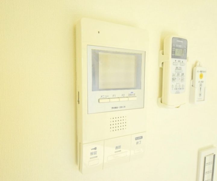 GRACE HILLS YOKOHAMAのその他画像