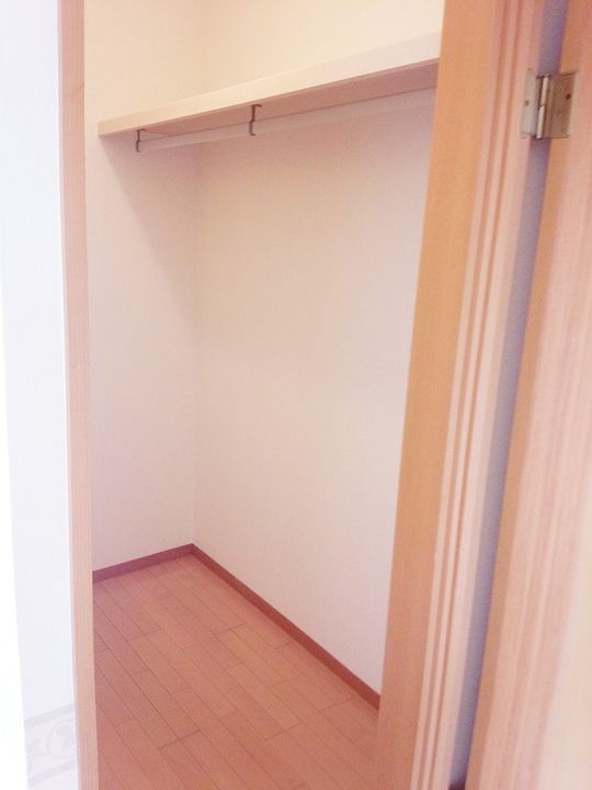 兵庫県西宮市上甲子園1(マンション)の賃貸物件の内装