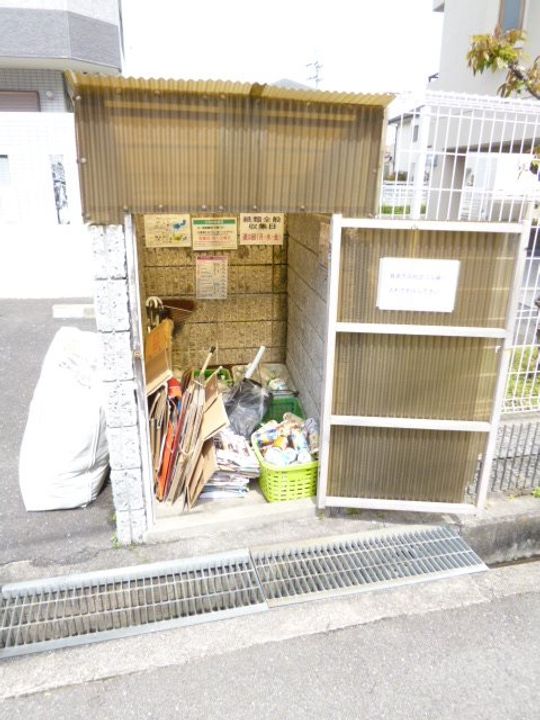 EST-小野原のその他画像