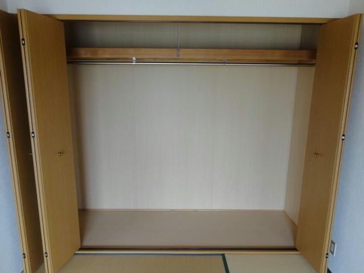 コーポ新聖のその他画像