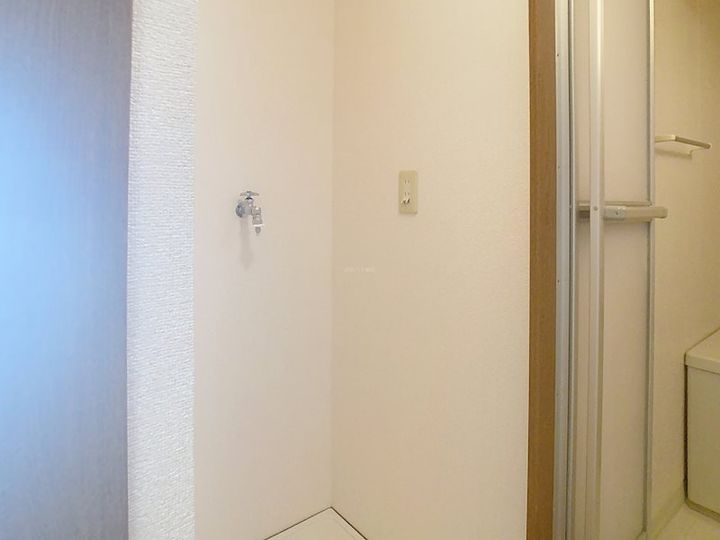 ソルトシティ浜松のその他画像