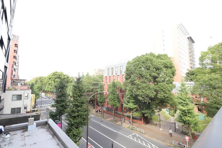 マルニヤビルのその他画像