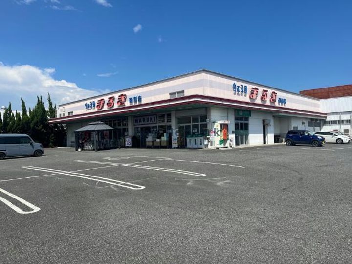 オルテンシア・ハルディンA・Bの周辺