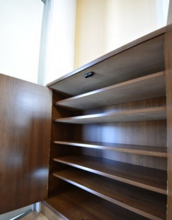 メゾンOGO A棟のその他画像