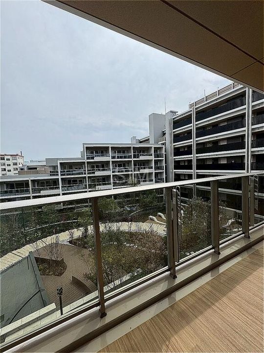 パークシティ高田馬場のその他画像