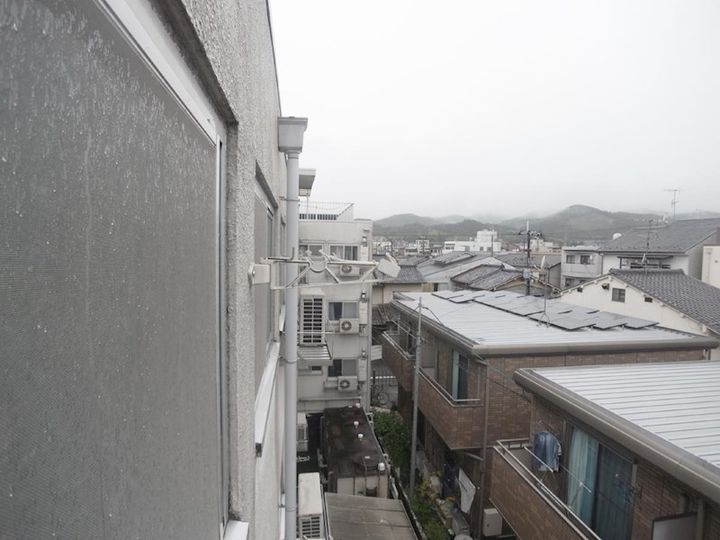 上賀茂松柏のその他画像