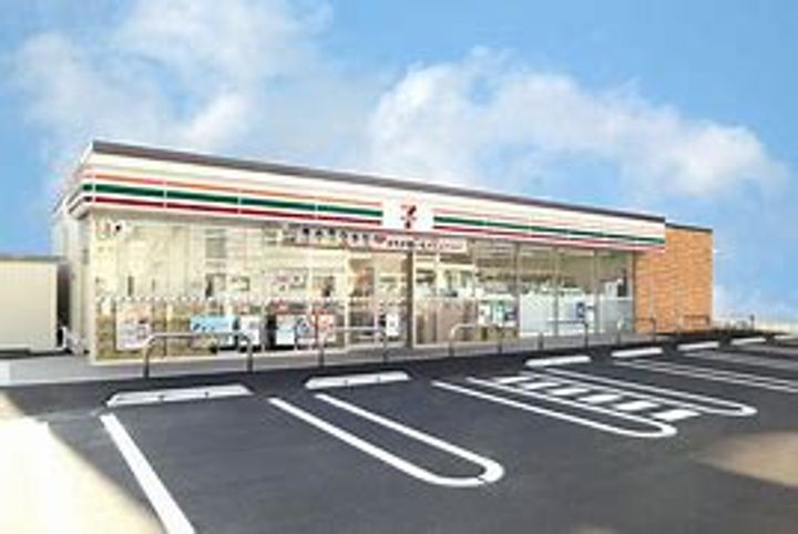 Lemierreの周辺