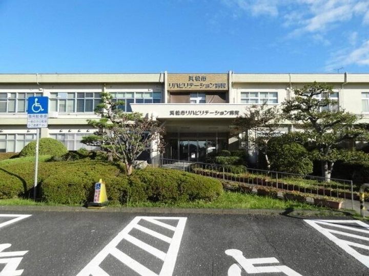 静岡県浜松市中央区和合町(マンション)の賃貸物件の周辺