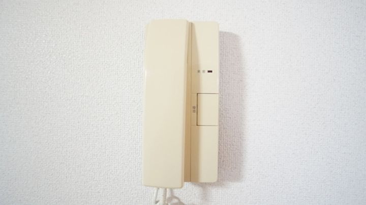 三重県鈴鹿市野町東1(一戸建)の賃貸物件の内装