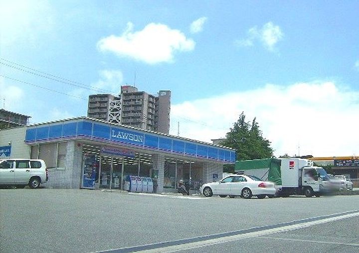 兵庫県神戸市垂水区名谷町字横尾(マンション)の賃貸物件の周辺