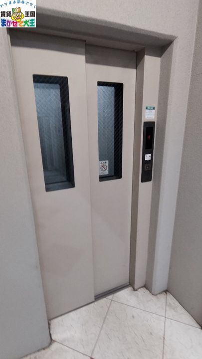 長崎県長崎市白鳥町(マンション)の賃貸物件の地図