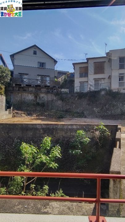 長崎県長崎市白鳥町(マンション)の賃貸物件のその他画像