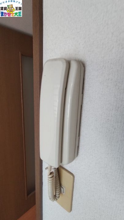 長崎県長崎市白鳥町(マンション)の賃貸物件の内装