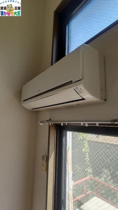 長崎県長崎市白鳥町(マンション)の賃貸物件の内装