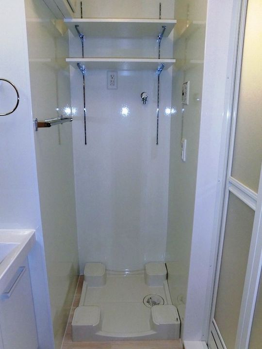 神奈川県藤沢市辻堂2(アパート)の賃貸物件のその他画像