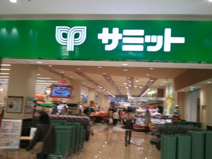 神奈川県藤沢市辻堂2(アパート)の賃貸物件の周辺