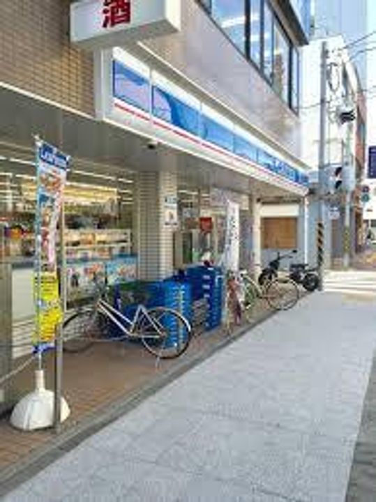 神奈川県藤沢市辻堂2(アパート)の賃貸物件の周辺