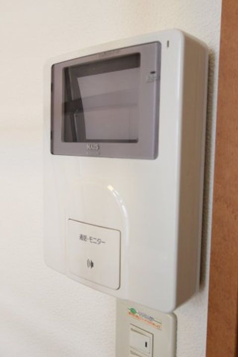 神奈川県横浜市鶴見区潮田町3(アパート)の賃貸物件の内装