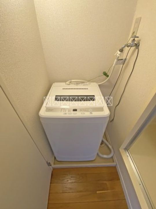 ルプランのその他画像