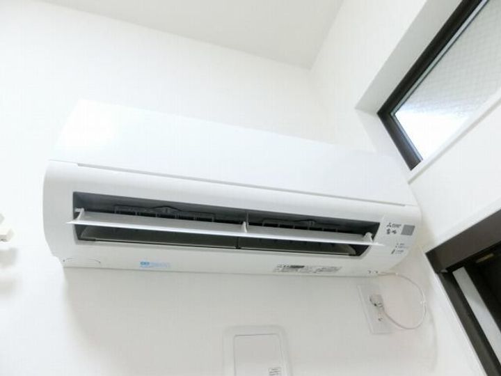 ワイズ天王町星川のその他画像