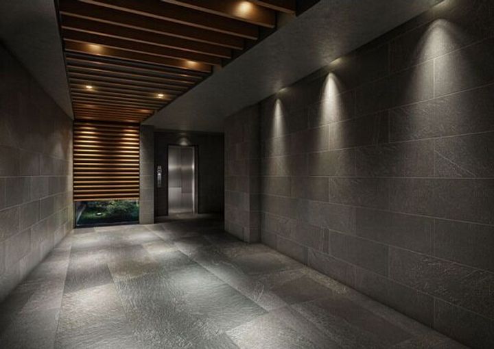 メイクス今池02のその他画像