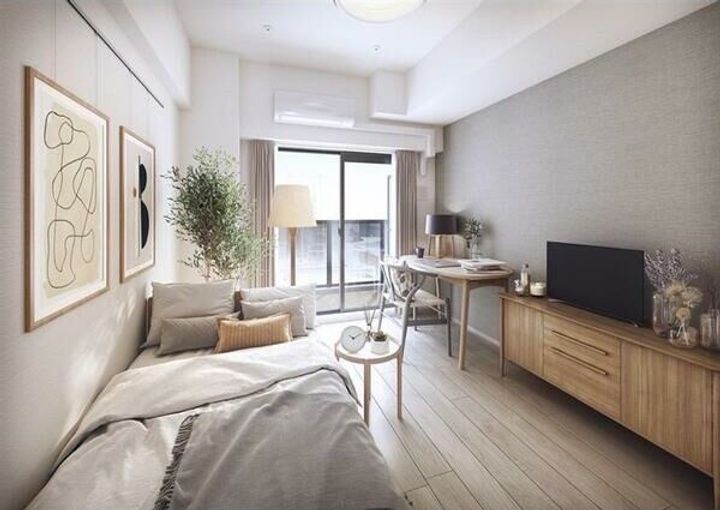 メイクス今池02のその他画像