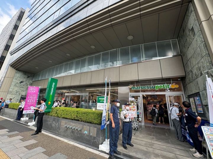 東京都台東区東上野6(マンション)の賃貸物件の周辺
