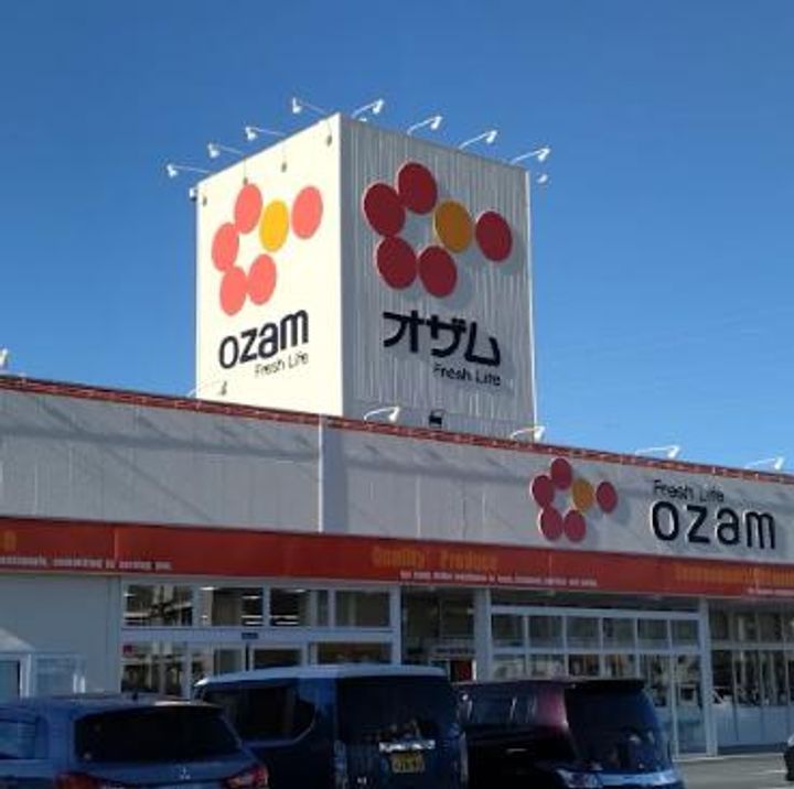 東京都青梅市河辺町6(マンション)の賃貸物件の周辺