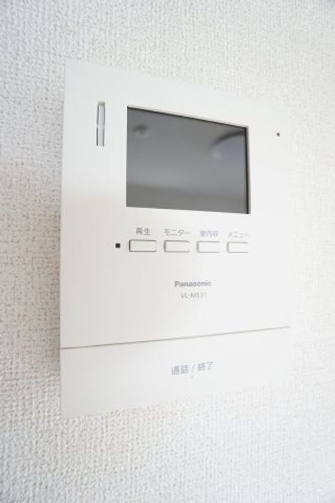 千葉県千葉市緑区おゆみ野5(アパート)の賃貸物件の内装