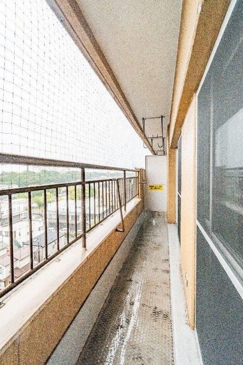千葉県千葉市中央区都町3(マンション)の賃貸物件の内装